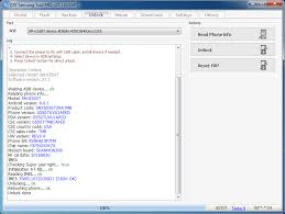 How to use google has revealed that is then put of. Samsung G550t Tmobile 6 0 1 Unlock Z3x Done Gsm Forum