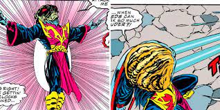 Marvel: The Uni-Mind's 7 Most Impressive Powers, Ranked
