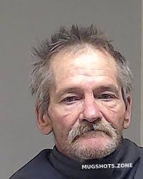 COMPTON ROY WAYNE 11/01/2024