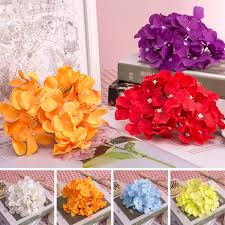 Wedding party background wall artificial wall flowers wedding flower wall panel background silk flower coffee shop decoration wedding party decor flower mats. Cg Artificial Silk Hydrangea Flower Head Decorative Flower Head Home Wedding Party Birthday Wall Road Lead Arch Flowers Shopee Philippines