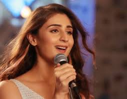 Buffalo girls is considered an easy song for beginners, as it consists of several repeating sections of g and d. Bollywood Should Have More Female Solo Songs Dhvani Bhanushali