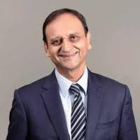 Nitesh Sen Email & Phone Number