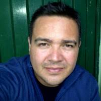 100+ "Ed Lobo" profiles