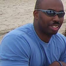 AJ Stevenson (@Twonfu)