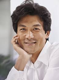 PROGRAMS/PARTNERSHIPS VISION Mission EMOCPhilly Engaging Males of Color  www.EMOCPhilly.org