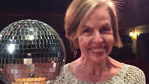 2016 'Dancing with the Salem Stars' cast announced