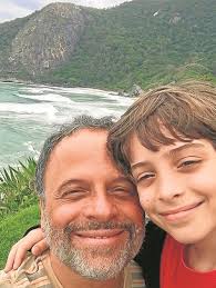 Tatá Werneck terá novo programa no Multishow