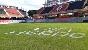 The results can be sorted by competition, which means that only the stats for the selected competition will be. Pugni Ai Giocatori Roghi Alle Auto E Insulti La Scia Di Intimidazioni Ultra Al Foggia Calcio La Repubblica