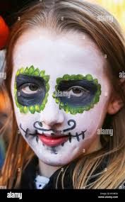 Robert zombie hi-res stock photography and images