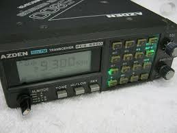 Image result for Azden PCS-5000