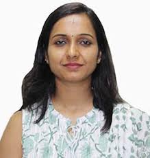 The Mother's International School