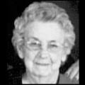 Lois Puckett Obituary (2014)