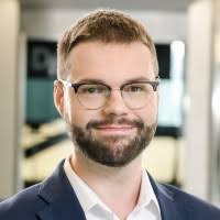 20+ "Robert Kauf" profiles