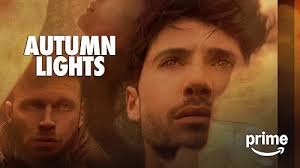 Watch Sortie De Route