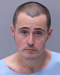 Seven arrested in St. Johns County drug sting