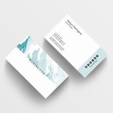 3.5 x 2 (horizontal) 2 x 3.5 (vertical) quantity. Business Cards Ideographix