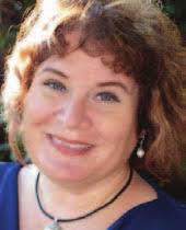 Don't let the music die'