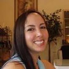 Amber Brianne Rachford Obituary April 22, 2007