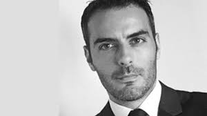 Quinn Emanuel claims France first as it hires leading state prosecutor