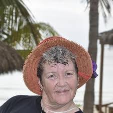 Sonya Krueger's Instagram, Twitter & Facebook