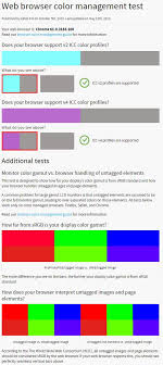 Mb free psychic color test software is an intuitive and an interesting resource that helps you to test your psychic abilities. Blue Color Looks Like Purple Opera Forums