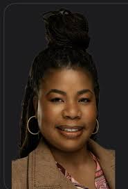 Hi all! I just wanted to introduce myself and share a photo I took