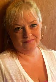 Maria Hedrick's Instagram, Twitter & Facebook