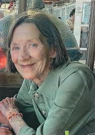 CHESTER LEE WILLOUGHBY