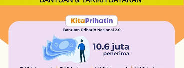 Bagaimana cara renew lesen cidb kontraktor binaan yang tamat tempoh? News Archives