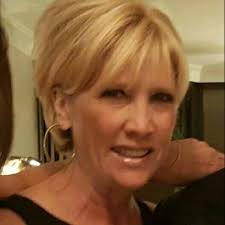 Enjoyed supporting the 23rd Annual S.M. Wright Foundation's Christmas in  the Park at Fair Park with goods friends with big charitable hearts. The S.  M Wright Foundation's Christmas in the Park… |