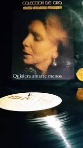 EL RINCÓN DEL MELÓMANO (@elrincondelmelomano)