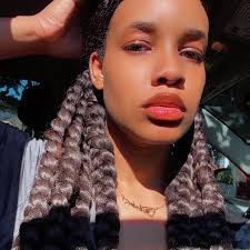 😍🔥#frostbistro Link up! #tamiroman and #rasheeda #fyp #f  #entertainmentpost #celebrityp