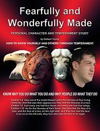 Amazon.com: Delbert Young: books, biography, latest update