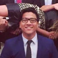 90+ "Joel Jacinto" profiles