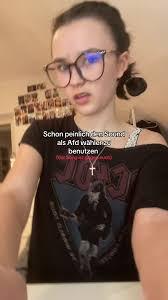 aleen🐆 (@aleencxtl)'s videos with Dachlatte (Paul Seul Remix)