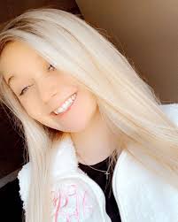 𝓜𝓪𝓭𝓲𝓼𝓸𝓷 𝓙𝓾𝓼𝓽𝓲𝓬𝓮 (@madison112311) • Instagram photos and videos