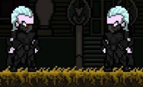 Download warriors of the universe 1.6.3 and all version history for android. Off Skin Sactum Criada No Warriors Of The Universe Fortnite Brasil Amino