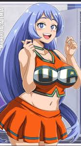The my hero academia manga and anime series features a vast world with an extensive cast of characters created by kōhei horikoshi. Pin On Imagenes Para Dibujar