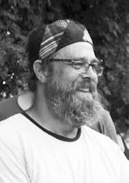 County Officials Push Again