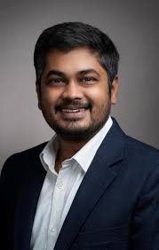 Full-time MBA CV Book Quiraing 2024 Cohort