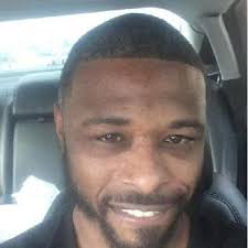 National Gun Violence Memorial: July 30, 2021