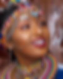 Elisha Killah: Nuevo Tema Musical Exclusivo