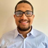 30+ "Michael Escalona" profiles