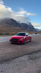 Image result for Tango Red 2023 TTS