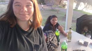 Memories before I found the group, Gavin reminding us he is (or at the time 