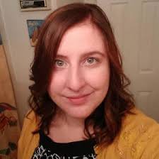 The JA Achieve-A-Bowl