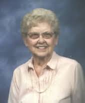 Obituary information for Virginia (Selby) Ginny Campbell