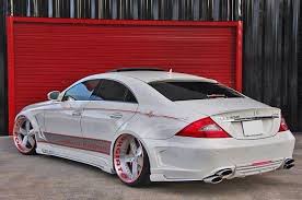 Pin By Chad Bowman On Cars Mercedes Cls Mercedes Benz Benz