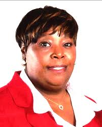 Anita Watts Obituary