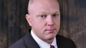 Business Newsmakers: